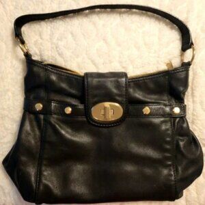 MICHAEL Michael Kors vintage hobo bag